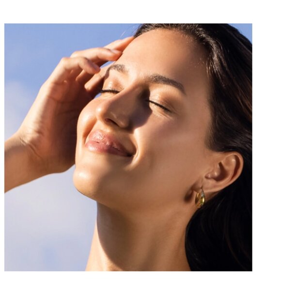 NEW - Sky Organics Dead Sea Mud Mask to Deeply Cleanse Face, 8.8 oz - Picture 4 of 5